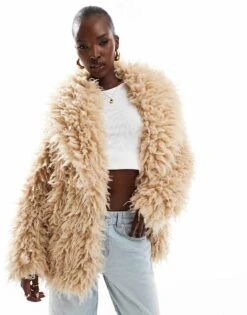 Layered Dress -Layered Dress 207051835 2