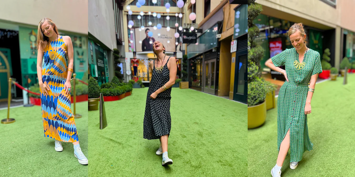 Layered Dress -Layered Dress Untitled design bb015ab4 ca9a 489f 96e6