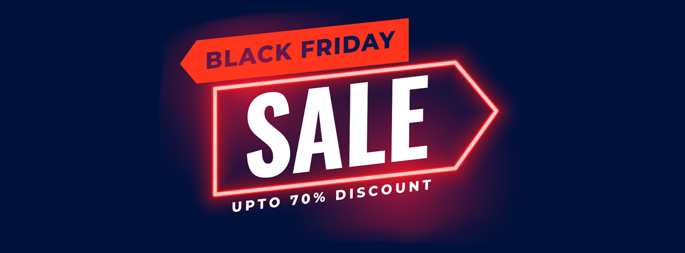 Layered Dress -Layered Dress 52